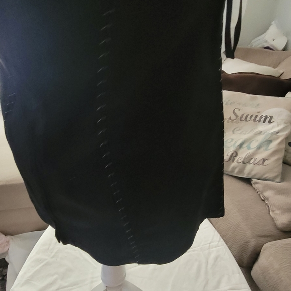 TORRID VINTAGE TRIPP CORSET NEW UNIQUE. - Picture 9 of 16